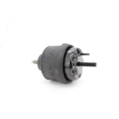 Vazlo Engine Mount P/N:3509H Fits: Ford Five Hundred 07-05, Ford Freestyle 07-05, Mercury Montego 07-05 - Image 24