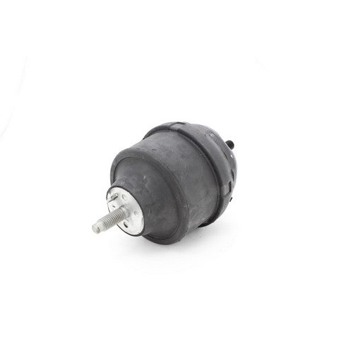 Vazlo Engine Mount P/N:3509H Fits: Ford Five Hundred 07-05, Ford Freestyle 07-05, Mercury Montego 07-05 - Image 26