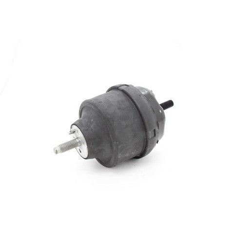 Vazlo Engine Mount P/N:3509H Fits: Ford Five Hundred 07-05, Ford Freestyle 07-05, Mercury Montego 07-05 - Image 27