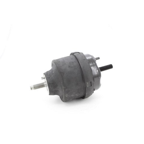 Vazlo Engine Mount P/N:3509H Fits: Ford Five Hundred 07-05, Ford Freestyle 07-05, Mercury Montego 07-05 - Image 28
