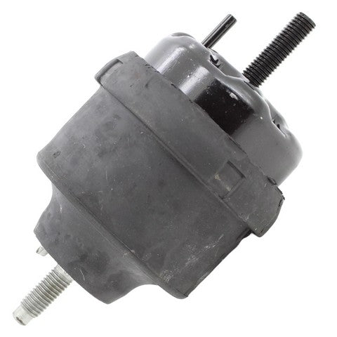 Vazlo Engine Mount P/N:3509H Fits: Ford Five Hundred 07-05, Ford Freestyle 07-05, Mercury Montego 07-05 - Image 29