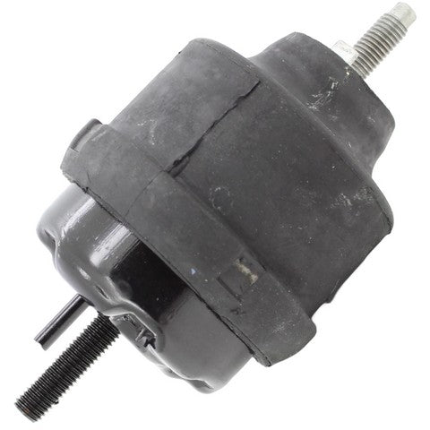 Vazlo Engine Mount P/N:3509H Fits: Ford Five Hundred 07-05, Ford Freestyle 07-05, Mercury Montego 07-05 - Image 31