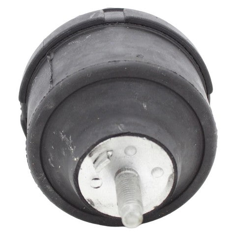 Vazlo Engine Mount P/N:3509H Fits: Ford Five Hundred 07-05, Ford Freestyle 07-05, Mercury Montego 07-05 - Image 33