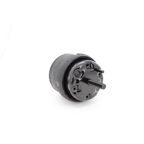 Vazlo Engine Mount P/N:3509H Fits: Ford Five Hundred 07-05, Ford Freestyle 07-05, Mercury Montego 07-05 - Image 36