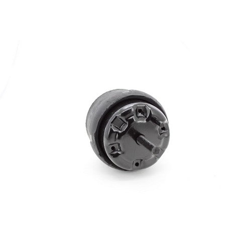 Vazlo Engine Mount P/N:3509H Fits: Ford Five Hundred 07-05, Ford Freestyle 07-05, Mercury Montego 07-05 - Image 37