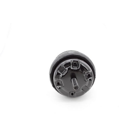 Vazlo Engine Mount P/N:3509H Fits: Ford Five Hundred 07-05, Ford Freestyle 07-05, Mercury Montego 07-05 - Image 38