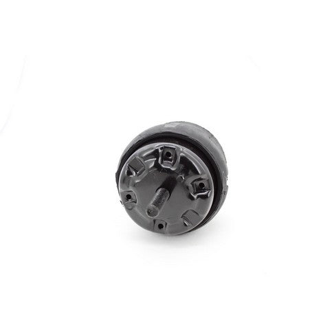 Vazlo Engine Mount P/N:3509H Fits: Ford Five Hundred 07-05, Ford Freestyle 07-05, Mercury Montego 07-05 - Image 39