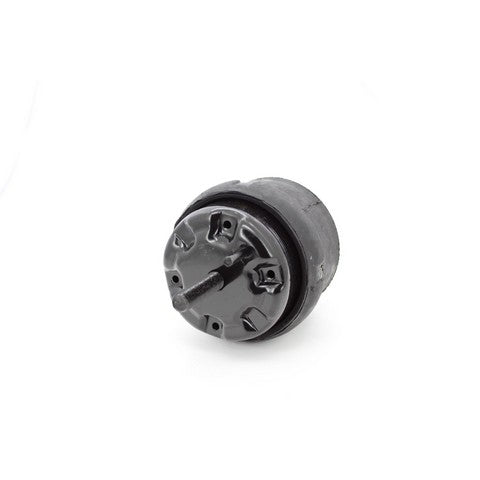 Vazlo Engine Mount P/N:3509H Fits: Ford Five Hundred 07-05, Ford Freestyle 07-05, Mercury Montego 07-05 - Image 40