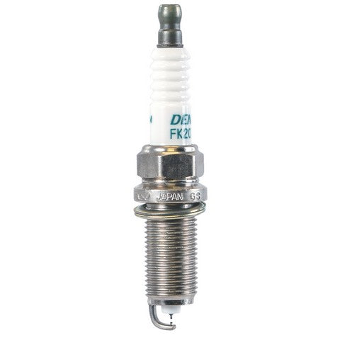 DENSO Auto Parts Spark Plug P/N:3509 Fits: Toyota Tacoma 23-16 - Image 1