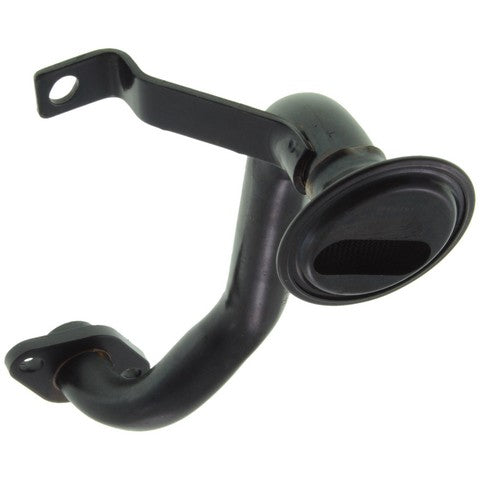 Melling Engine Oil Pump Pickup Tube and Screen P/N:350S Fits: Ford Escape 08-01, Mazda Mpv 06-02, Mazda Mpv 2000, Mazda Tribute 06-01, Mercury Cougar 02-01, Mercury Mariner 11-05 - Image 1