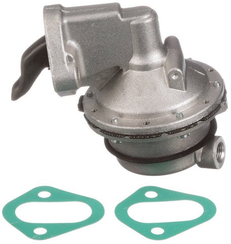 Airtex Fuel Pumps Mechanical Fuel Pump P/N:350 - Image 1