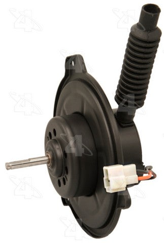 Four Seasons HVAC Blower Motor P/N:35103 Fits: Mazda Protege 03-99, Mazda Protege5 03-02 - Image 1
