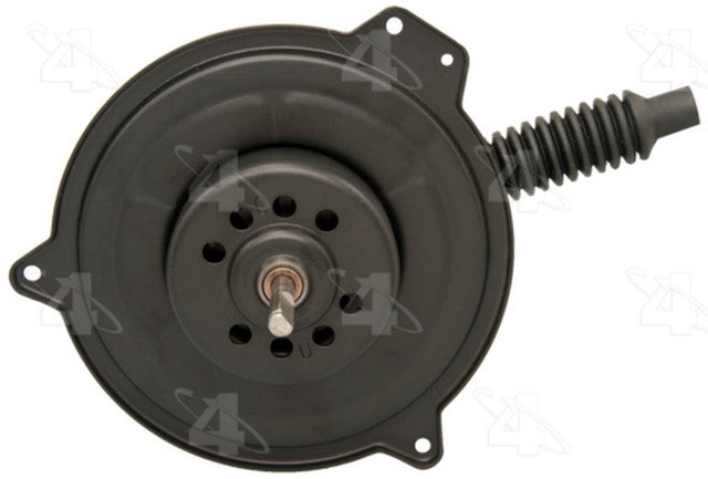 Four Seasons HVAC Blower Motor P/N:35103 Fits: Mazda Protege 03-99, Mazda Protege5 03-02 - Image 6