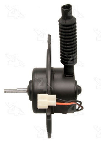 Four Seasons HVAC Blower Motor P/N:35103 Fits: Mazda Protege 03-99, Mazda Protege5 03-02 - Image 5