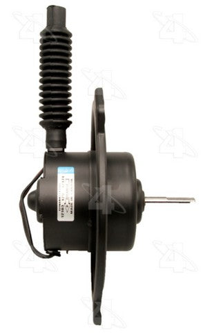 Four Seasons HVAC Blower Motor P/N:35103 Fits: Mazda Protege 03-99, Mazda Protege5 03-02 - Image 4