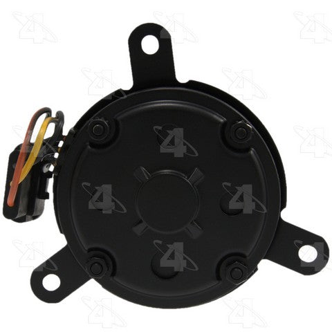 Four Seasons A/C Condenser Fan Motor,Engine Cooling Fan Motor P/N:35105 Fits: Ford Windstar 98-95 - Image 4