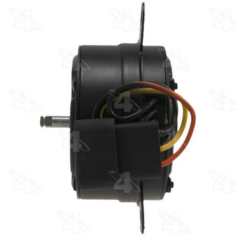 Four Seasons A/C Condenser Fan Motor,Engine Cooling Fan Motor P/N:35105 Fits: Ford Windstar 98-95 - Image 6