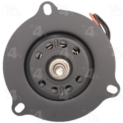 Four Seasons A/C Condenser Fan Motor,Engine Cooling Fan Motor P/N:35107 Fits: Ford Windstar 03-99 - Image 4
