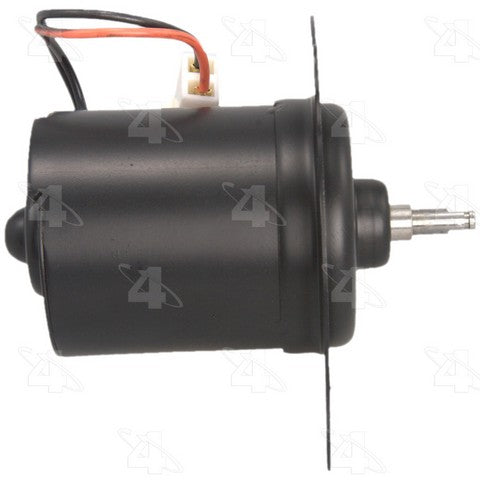 Four Seasons A/C Condenser Fan Motor,Engine Cooling Fan Motor P/N:35107 Fits: Ford Windstar 03-99 - Image 5
