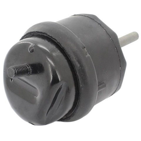 Vazlo Transmission Mount P/N:3510H Fits: Cadillac Deville 05-00, Oldsmobile Aurora 03-01, Pontiac Bonneville 05-04 - Image 1