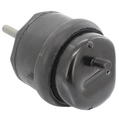 Vazlo Transmission Mount P/N:3510H Fits: Cadillac Deville 05-00, Oldsmobile Aurora 03-01, Pontiac Bonneville 05-04 - Image 5