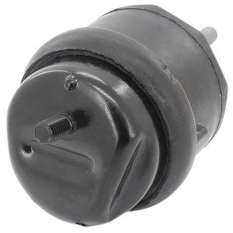 Vazlo Transmission Mount P/N:3510H Fits: Cadillac Deville 05-00, Oldsmobile Aurora 03-01, Pontiac Bonneville 05-04 - Image 6