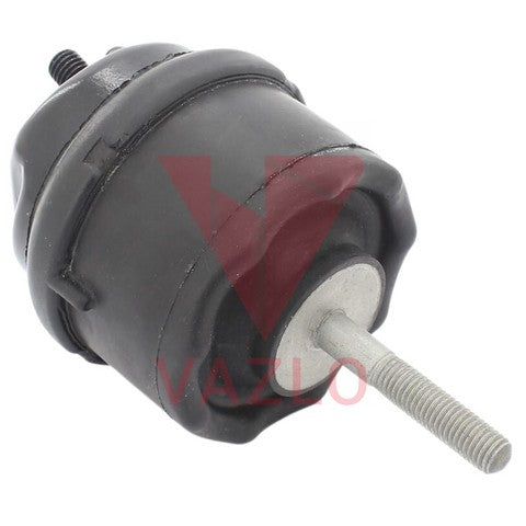 Vazlo Transmission Mount P/N:3510H Fits: Cadillac Deville 05-00, Oldsmobile Aurora 03-01, Pontiac Bonneville 05-04 - Image 7