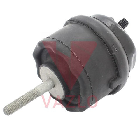 Vazlo Transmission Mount P/N:3510H Fits: Cadillac Deville 05-00, Oldsmobile Aurora 03-01, Pontiac Bonneville 05-04 - Image 8