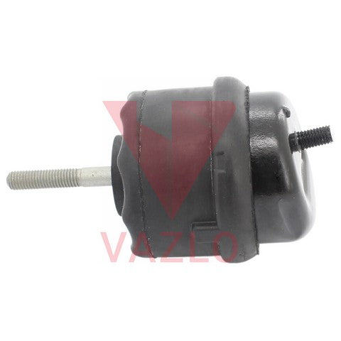 Vazlo Transmission Mount P/N:3510H Fits: Cadillac Deville 05-00, Oldsmobile Aurora 03-01, Pontiac Bonneville 05-04 - Image 9