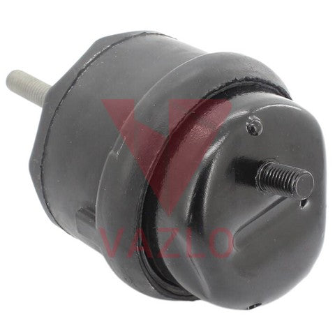 Vazlo Transmission Mount P/N:3510H Fits: Cadillac Deville 05-00, Oldsmobile Aurora 03-01, Pontiac Bonneville 05-04 - Image 10