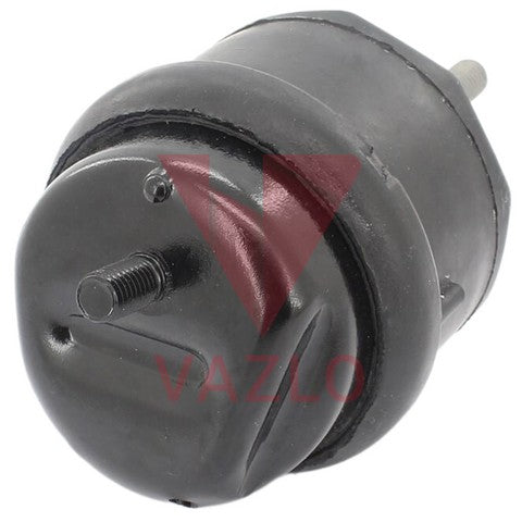 Vazlo Transmission Mount P/N:3510H Fits: Cadillac Deville 05-00, Oldsmobile Aurora 03-01, Pontiac Bonneville 05-04 - Image 11