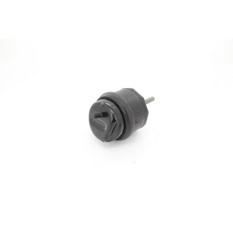 Vazlo Transmission Mount P/N:3510H Fits: Cadillac Deville 05-00, Oldsmobile Aurora 03-01, Pontiac Bonneville 05-04 - Image 12