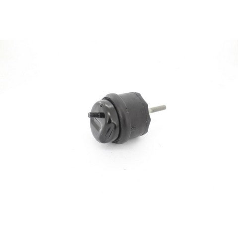 Vazlo Transmission Mount P/N:3510H Fits: Cadillac Deville 05-00, Oldsmobile Aurora 03-01, Pontiac Bonneville 05-04 - Image 13