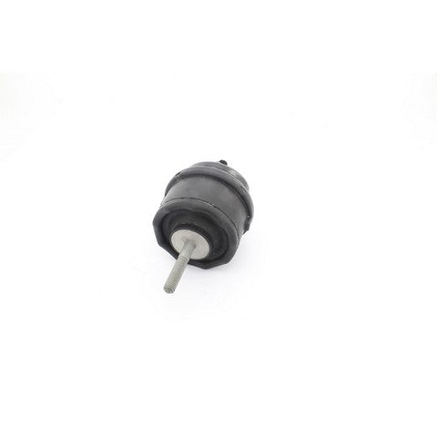 Vazlo Transmission Mount P/N:3510H Fits: Cadillac Deville 05-00, Oldsmobile Aurora 03-01, Pontiac Bonneville 05-04 - Image 14