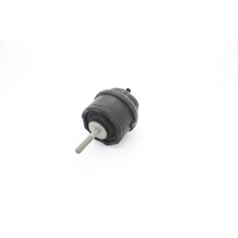 Vazlo Transmission Mount P/N:3510H Fits: Cadillac Deville 05-00, Oldsmobile Aurora 03-01, Pontiac Bonneville 05-04 - Image 15