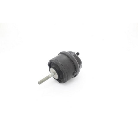 Vazlo Transmission Mount P/N:3510H Fits: Cadillac Deville 05-00, Oldsmobile Aurora 03-01, Pontiac Bonneville 05-04 - Image 16