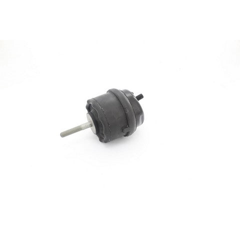 Vazlo Transmission Mount P/N:3510H Fits: Cadillac Deville 05-00, Oldsmobile Aurora 03-01, Pontiac Bonneville 05-04 - Image 17