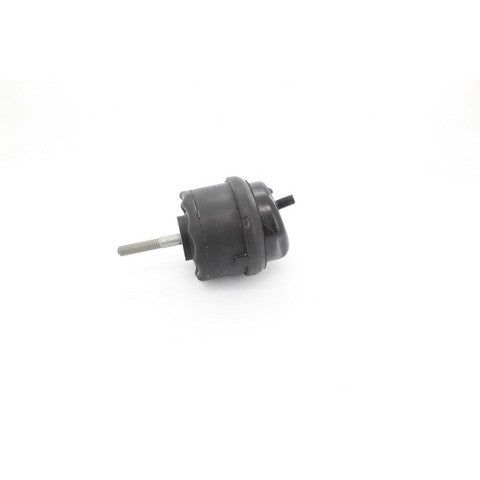 Vazlo Transmission Mount P/N:3510H Fits: Cadillac Deville 05-00, Oldsmobile Aurora 03-01, Pontiac Bonneville 05-04 - Image 18