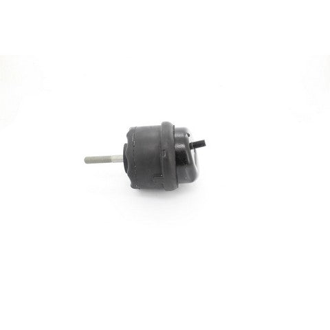 Vazlo Transmission Mount P/N:3510H Fits: Cadillac Deville 05-00, Oldsmobile Aurora 03-01, Pontiac Bonneville 05-04 - Image 19
