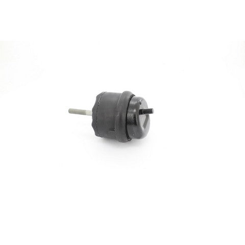 Vazlo Transmission Mount P/N:3510H Fits: Cadillac Deville 05-00, Oldsmobile Aurora 03-01, Pontiac Bonneville 05-04 - Image 20