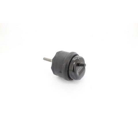 Vazlo Transmission Mount P/N:3510H Fits: Cadillac Deville 05-00, Oldsmobile Aurora 03-01, Pontiac Bonneville 05-04 - Image 21