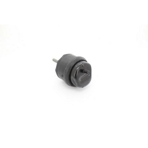 Vazlo Transmission Mount P/N:3510H Fits: Cadillac Deville 05-00, Oldsmobile Aurora 03-01, Pontiac Bonneville 05-04 - Image 22