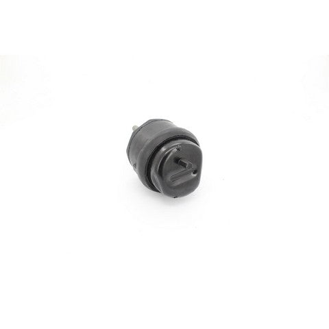 Vazlo Transmission Mount P/N:3510H Fits: Cadillac Deville 05-00, Oldsmobile Aurora 03-01, Pontiac Bonneville 05-04 - Image 23