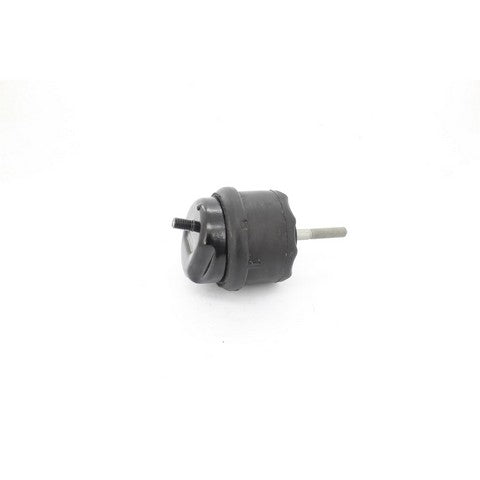 Vazlo Transmission Mount P/N:3510H Fits: Cadillac Deville 05-00, Oldsmobile Aurora 03-01, Pontiac Bonneville 05-04 - Image 24