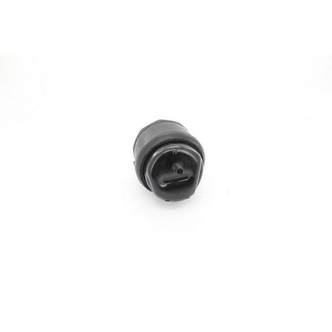 Vazlo Transmission Mount P/N:3510H Fits: Cadillac Deville 05-00, Oldsmobile Aurora 03-01, Pontiac Bonneville 05-04 - Image 25