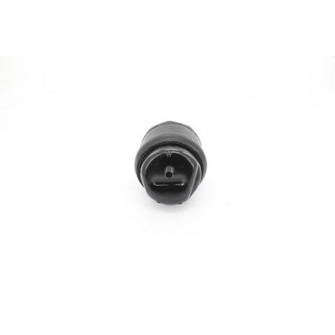 Vazlo Transmission Mount P/N:3510H Fits: Cadillac Deville 05-00, Oldsmobile Aurora 03-01, Pontiac Bonneville 05-04 - Image 26