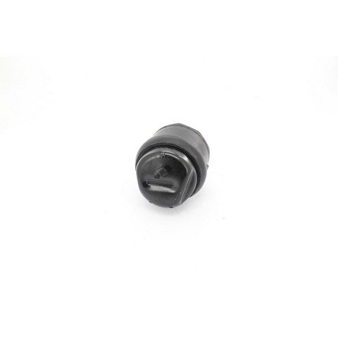 Vazlo Transmission Mount P/N:3510H Fits: Cadillac Deville 05-00, Oldsmobile Aurora 03-01, Pontiac Bonneville 05-04 - Image 27