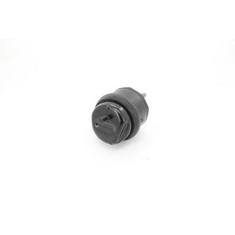 Vazlo Transmission Mount P/N:3510H Fits: Cadillac Deville 05-00, Oldsmobile Aurora 03-01, Pontiac Bonneville 05-04 - Image 28