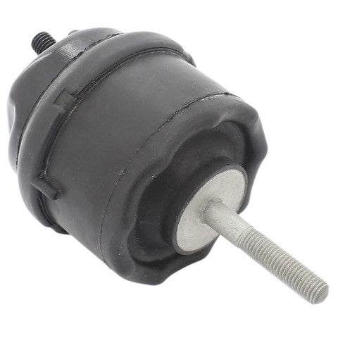 Vazlo Transmission Mount P/N:3510H Fits: Cadillac Deville 05-00, Oldsmobile Aurora 03-01, Pontiac Bonneville 05-04 - Image 30