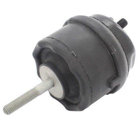 Vazlo Transmission Mount P/N:3510H Fits: Cadillac Deville 05-00, Oldsmobile Aurora 03-01, Pontiac Bonneville 05-04 - Image 31